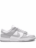 Nike Dunk Low "Grey Fog" - bamn.