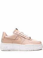 Nike Air Force 1 Pixel "Particle Beige" sneakers - bamn.