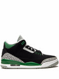 Air Jordan 3 Retro OG "Pine Green" - bamn.