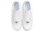 NIKE AIR FORCE 1 LOW DRAKE NOCTA CERTIFIED LOVER BOY - bamn.