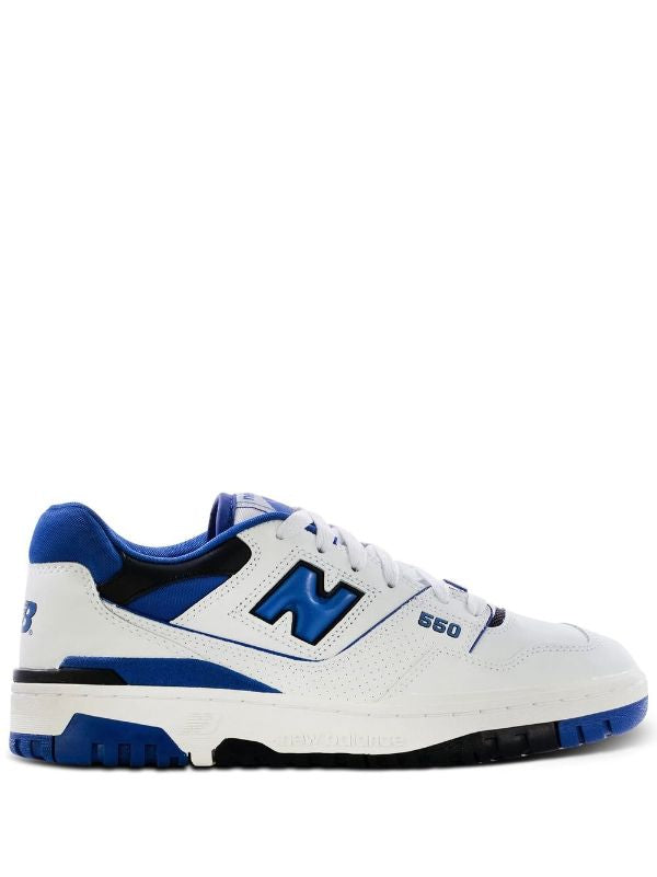 New balance 550s - bamn.