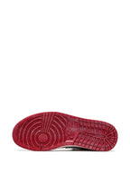 Air Jordan 1 Retro High OG "Chicago Lost And Found" - bamn.