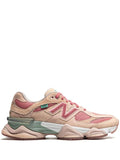 New Balance x Joe Freshgoods 9060 "Inside Voices - Cookie Pink" - bamn.