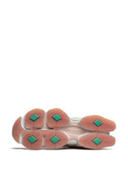 New Balance x Joe Freshgoods 9060 "Inside Voices - Cookie Pink" - bamn.