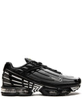 Nike Air Max Plus 3 "Black/white" - bamn.