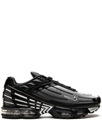 Nike Air Max Plus 3 "Black/white" - bamn.