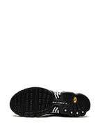 Nike Air Max Plus 3 "Black/white" - bamn.