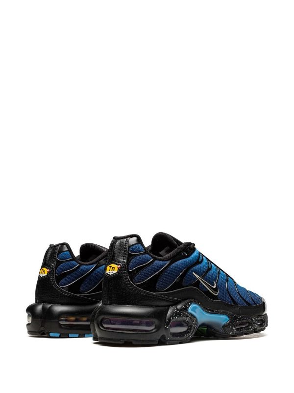 Nike Air Max Plus "Stargazing" - bamn.