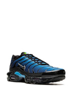 Nike Air Max Plus "Stargazing" - bamn.