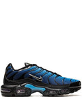 Nike Air Max Plus "Stargazing" - bamn.