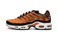 Nike Mens Air Max Plus - bamn.