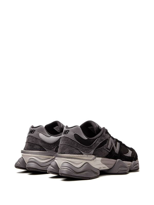 New Balance 9060 - bamn.