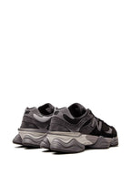 New Balance 9060 - bamn.