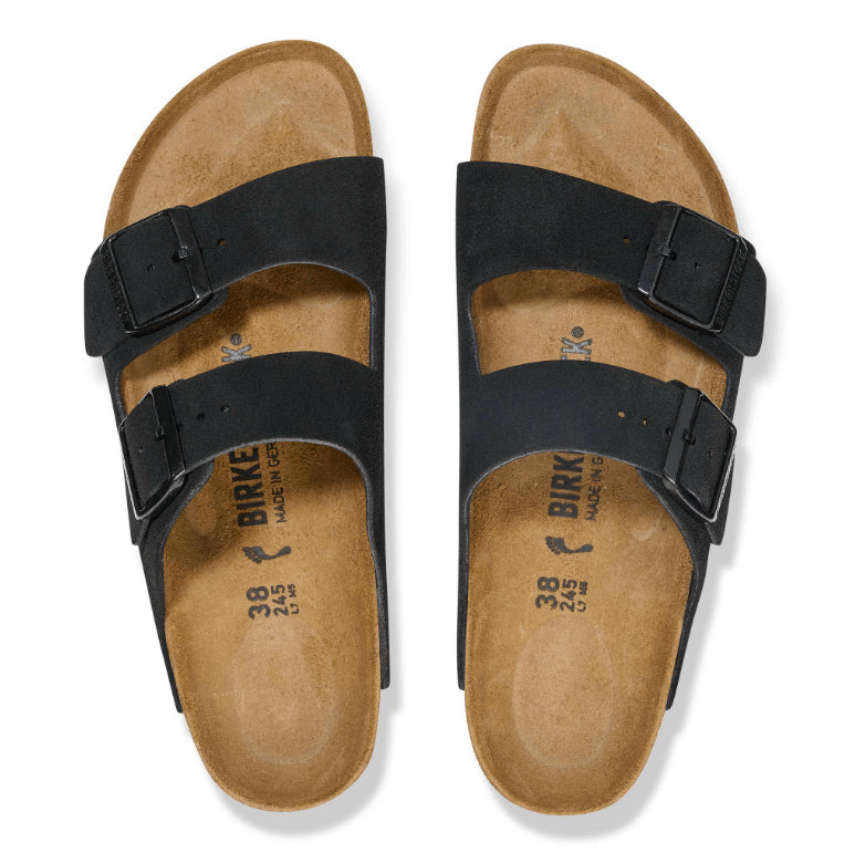 BIRKENSTOCK ARIZONA - bamn.
