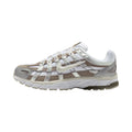 NIKE P6000 cream - bamn.