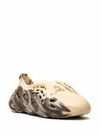 adidas Yeezy YEEZY Foam Runner MX "Cream" sneakers - bamn.