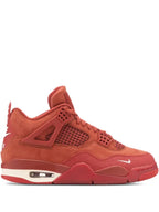 Jordan x Nigel Sylvester Air Jordan 4 OG "Bike Air" - bamn.