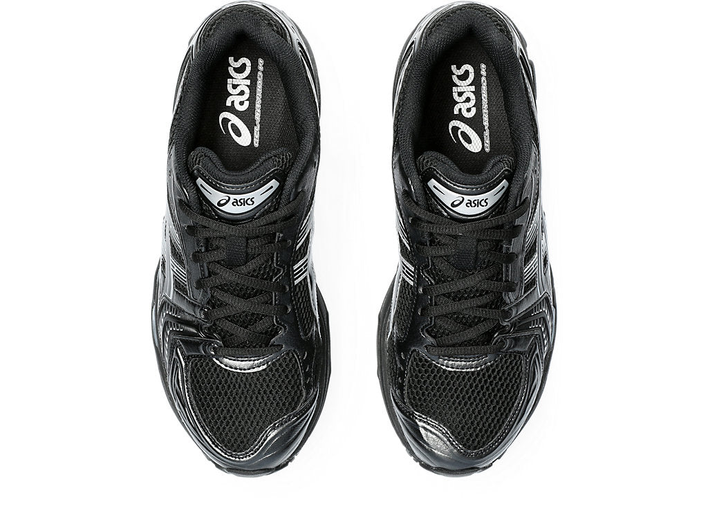 ASICS GEL-KAYANO 14 sneakers