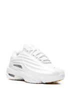 Nike NOCTA Hot Step 2 "White" sneakers - bamn.