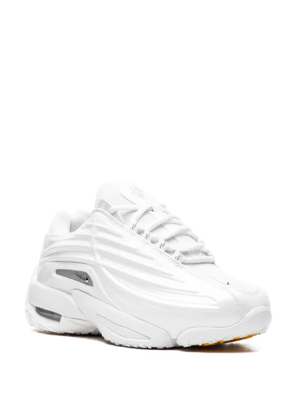 Nike NOCTA Hot Step 2 "White" sneakers - bamn.