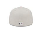 MEN'S TORONTO BLUE JAYS MOTHER'S DAY 2023 59FIFTY HAT - bamn.
