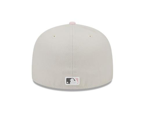 MEN'S TORONTO BLUE JAYS MOTHER'S DAY 2023 59FIFTY HAT - bamn.