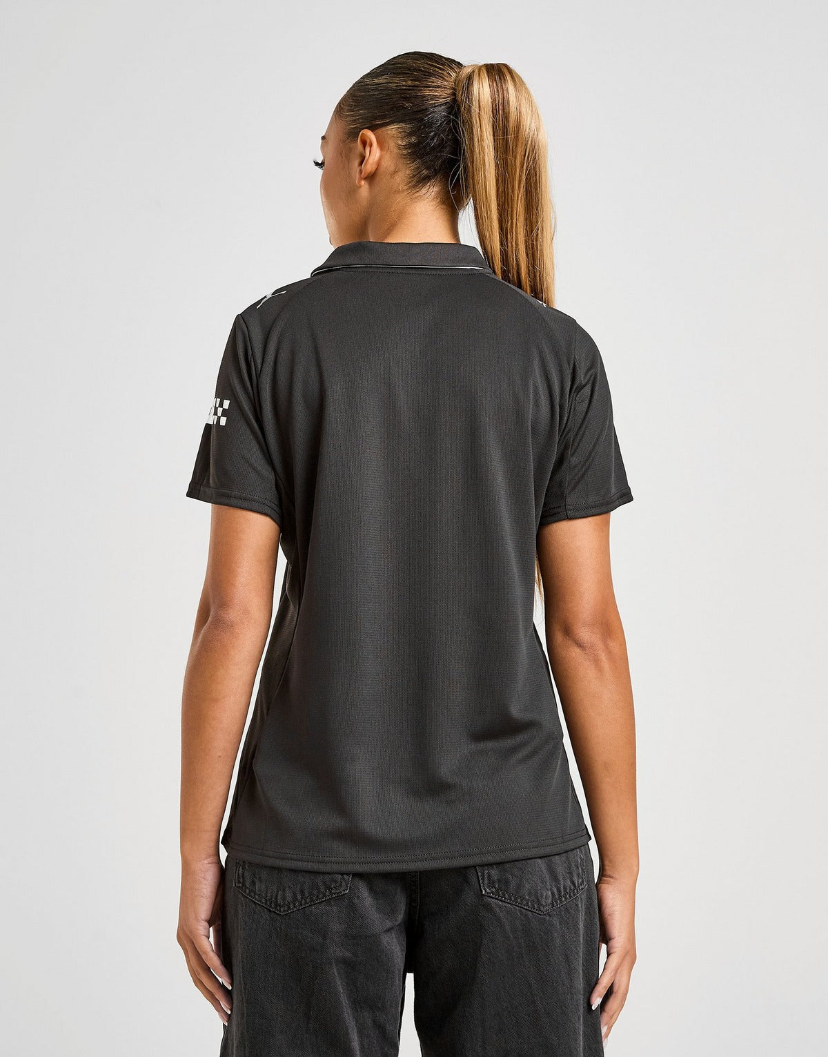 PUMA Manchester City FC 2025/26 Away Shirt Women's - bamn.