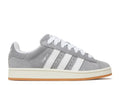 Adidas 00s Campus Sneakers - bamn.