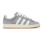Adidas 00s Campus Sneakers - bamn.