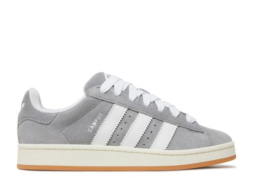 Adidas 00s Campus Sneakers - bamn.