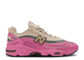 New Balance 1000 'Tank Pink' Sneakers - bamn.