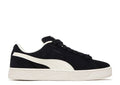 Puma Pleasures XL Suede Sneaker - bamn.