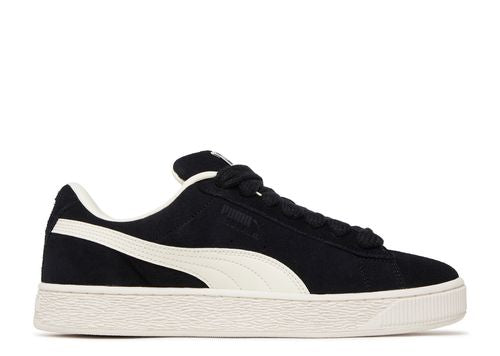 Puma Pleasures XL Suede Sneaker - bamn.