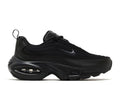 Nike Airmax Portal 'Black Anthracite' Sneaker - bamn.