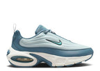 Women's AirMax Portal 'Smokey Blue Dusty Cactus' Sneaker - bamn.