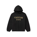 Fear of God Essentials State Tracksuits - bamn.