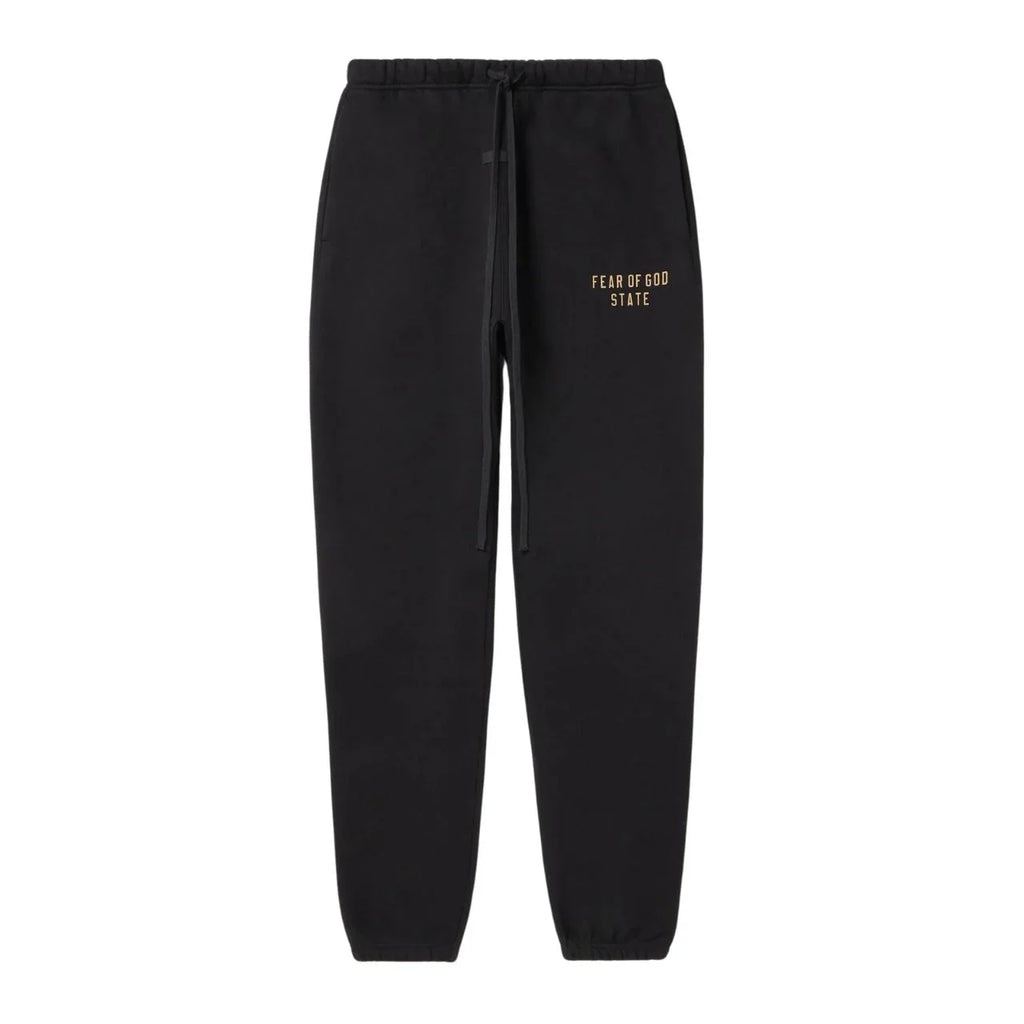 Fear of God Essentials State Tracksuits - bamn.
