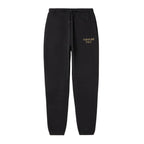 Fear of God Essentials State Tracksuits - bamn.
