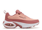 Women's Airmax Portal 'Coral Stardust' Sneaker - bamn.