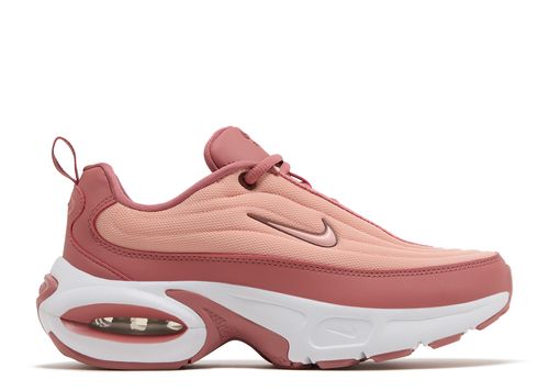 Women's Airmax Portal 'Coral Stardust' Sneaker - bamn.
