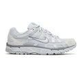 Women's Nike P 6000 'Metallic Summit' Sneaker - bamn.