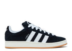 Adidas 00s Campus Sneakers - bamn.