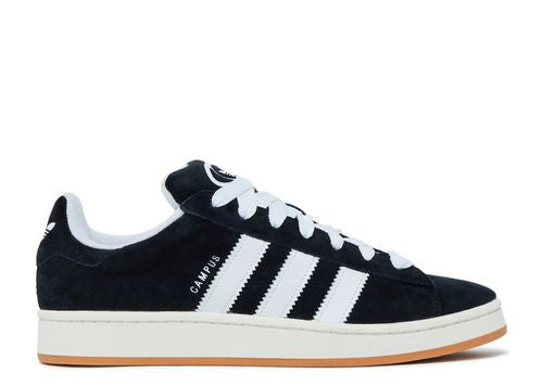 Adidas 00s Campus Sneakers - bamn.