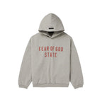 Fear of God Essentials State Tracksuits - bamn.