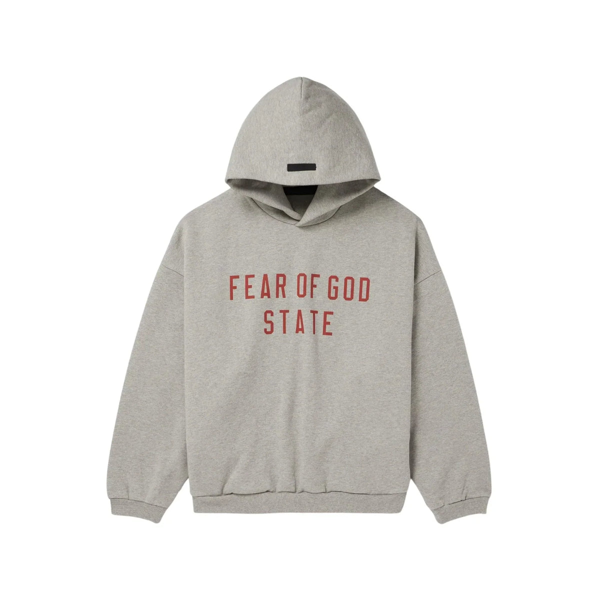 Fear of God Essentials State Tracksuits - bamn.