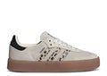 Women's Adidas Sambae 'Leopard' Sneakers - bamn.