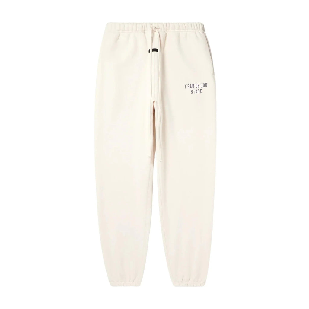 Fear of God Essentials State Tracksuits - bamn.
