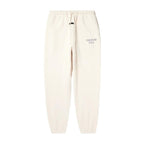 Fear of God Essentials State Tracksuits - bamn.