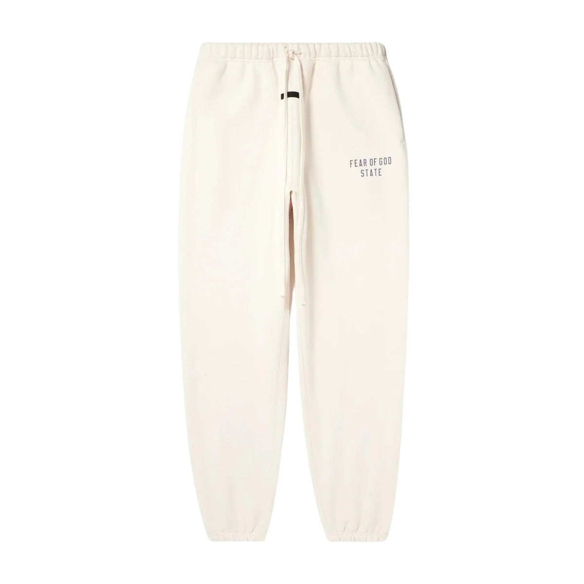 Fear of God Essentials State Tracksuits - bamn.