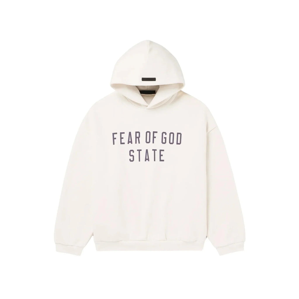 Fear of God Essentials State Tracksuits - bamn.